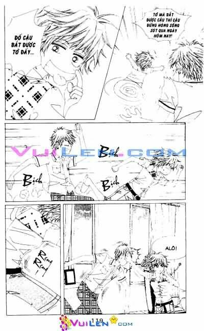 đợi em chapter 102 20