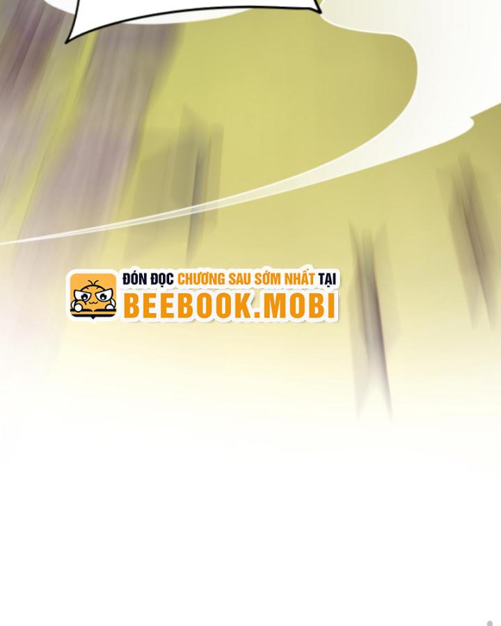 người chơi và nhân vật chính đều muốn làm hại ta chapter 61 53