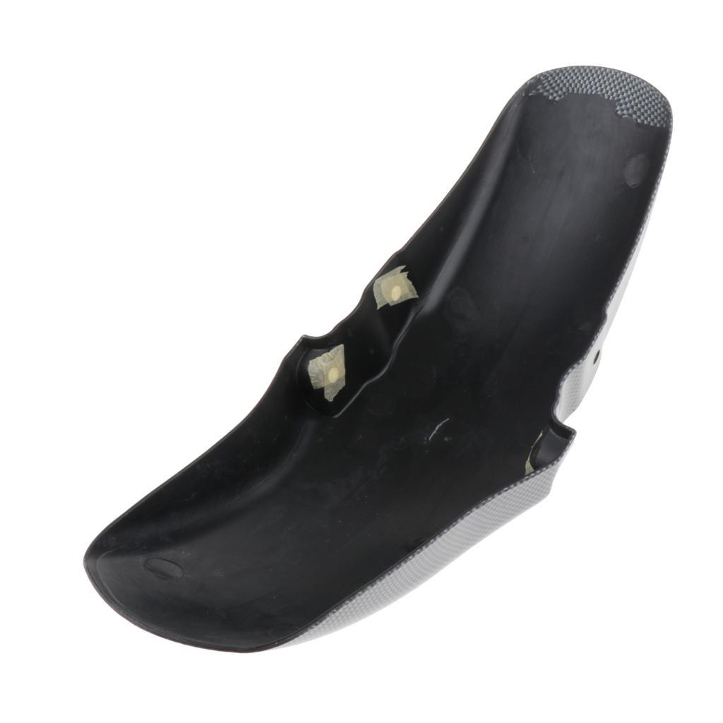 Motorcycle Front Flap For CB400 92-98 VTR250