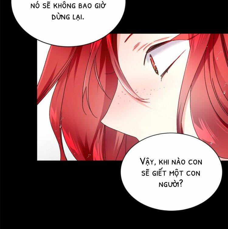 vị quản gia của tiểu thư chapter 4 17