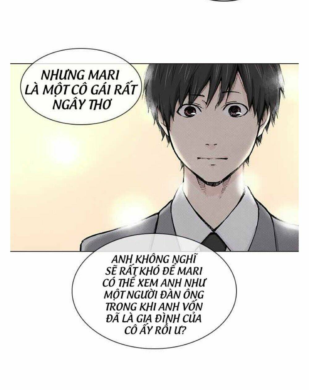 marry me! chapter 18 34