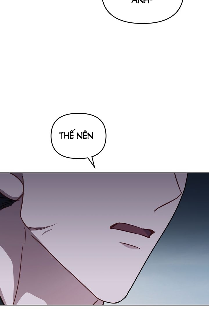 kẻ nghiệp dư chapter 39.2 26