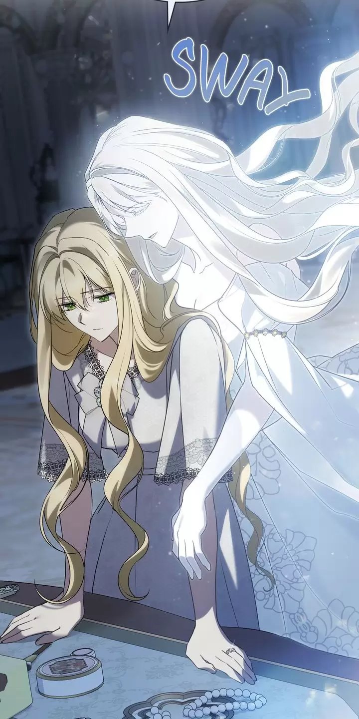 lời hứa không phải của tôi chapter 21 41