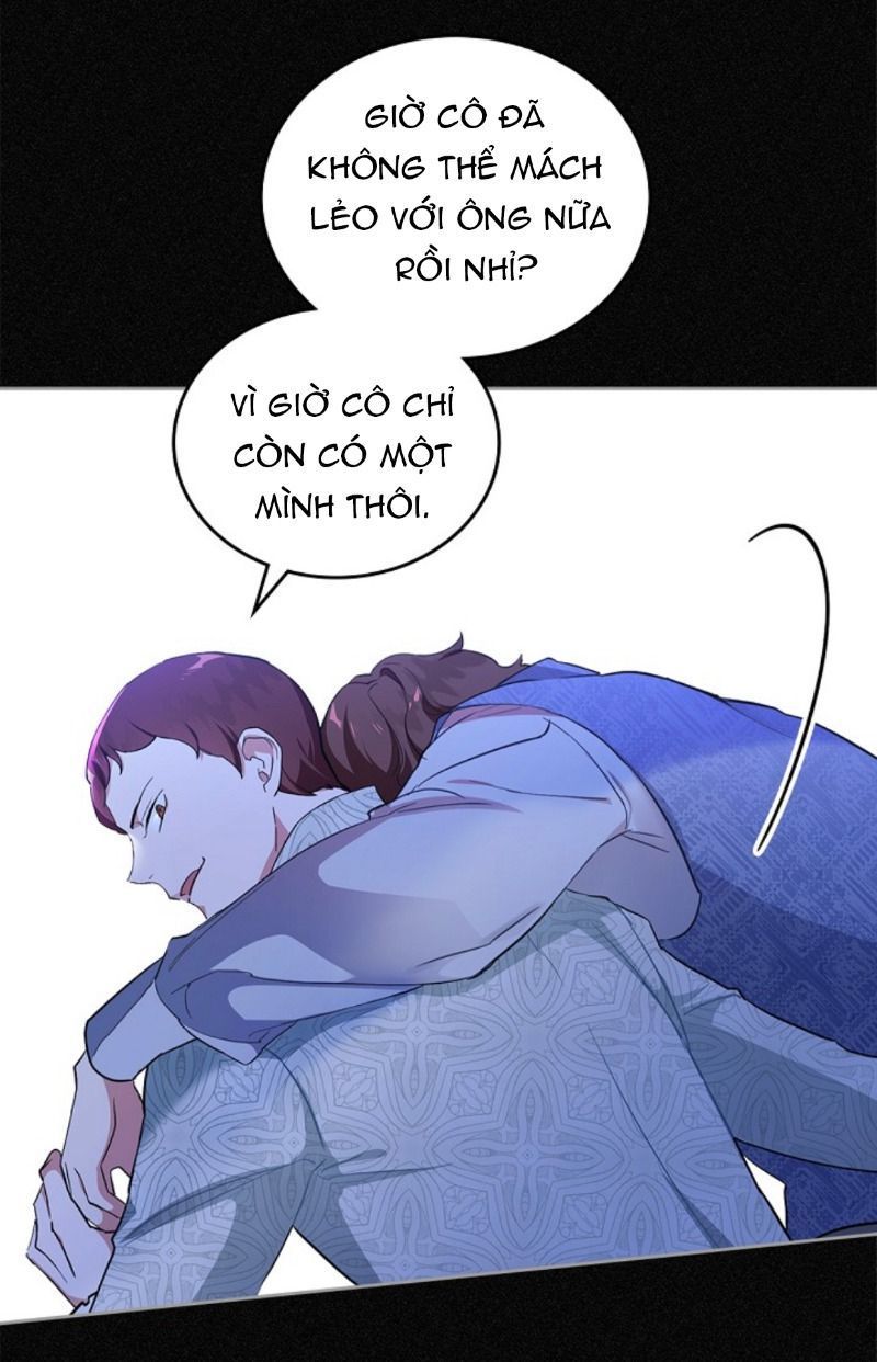lần này tôi sẽ trở thành gia chủ chapter 0 14