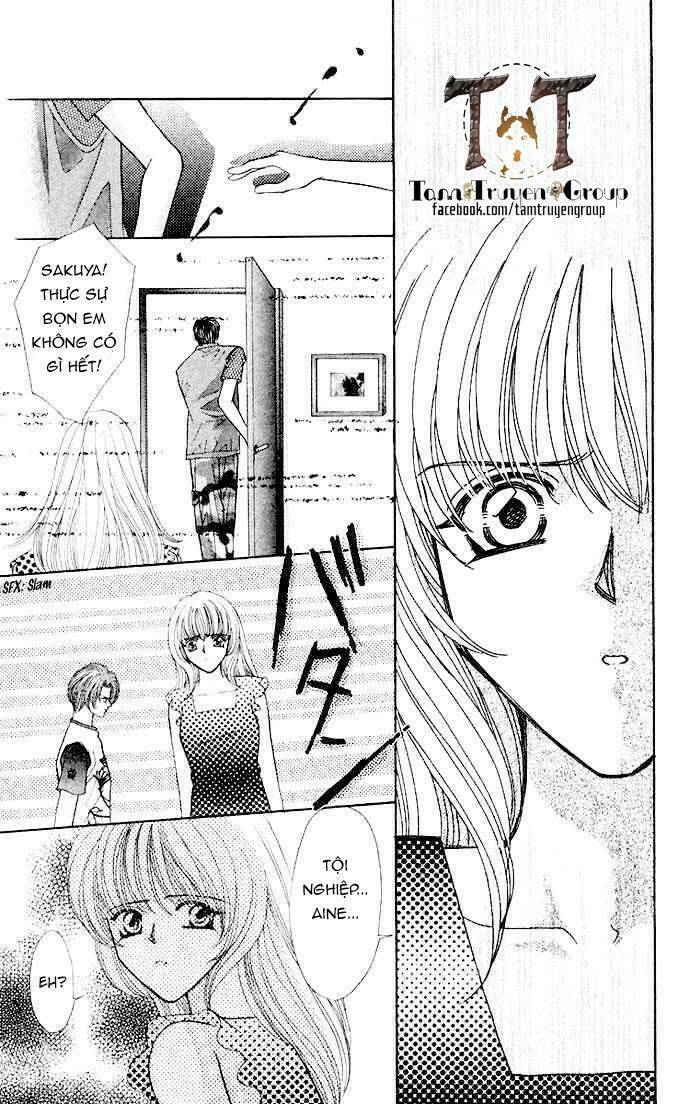 kaikan phrase chapter 72 20