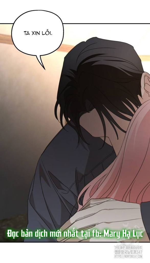 gia đình chồng bị ám ảnh bởi tôi chapter 118.2 25