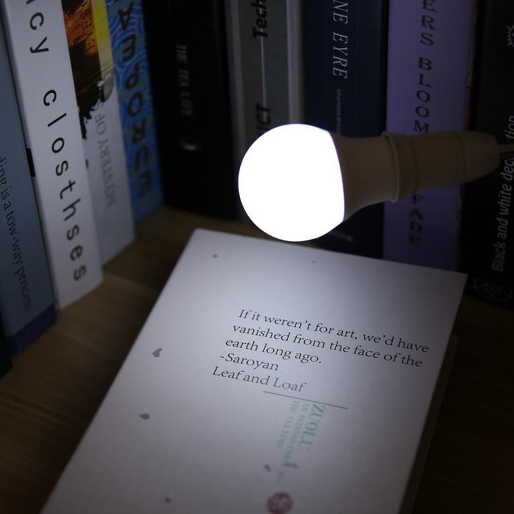 5W E27 Colors Changing RGB LED Light Bulb with IR Remote Control Home Party Decor #1