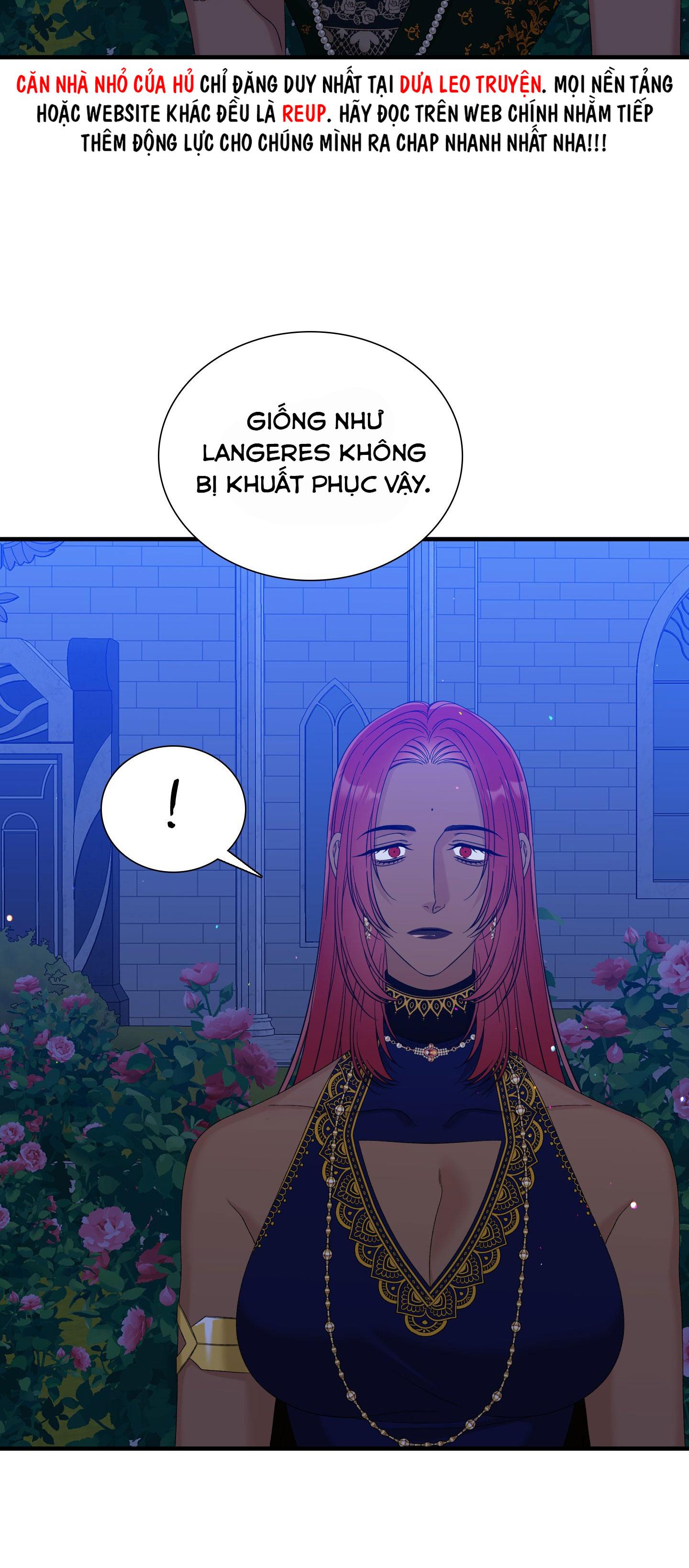 ái tình tự tâm chapter 49 37