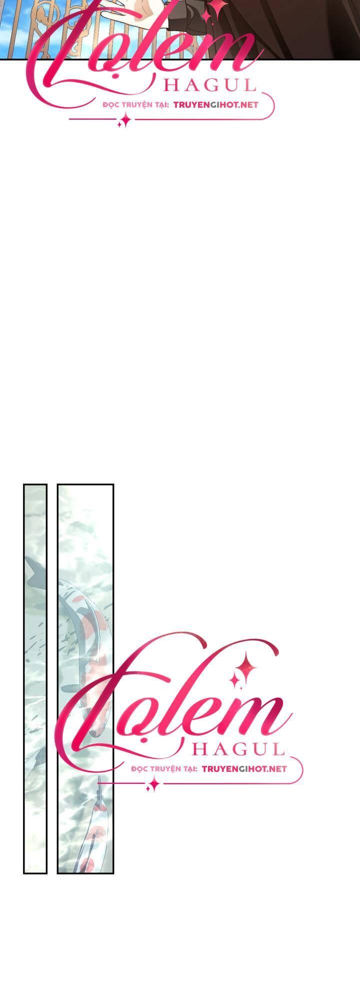 phương pháp che giấu đứa con của hoàng đế chapter 52.1 41