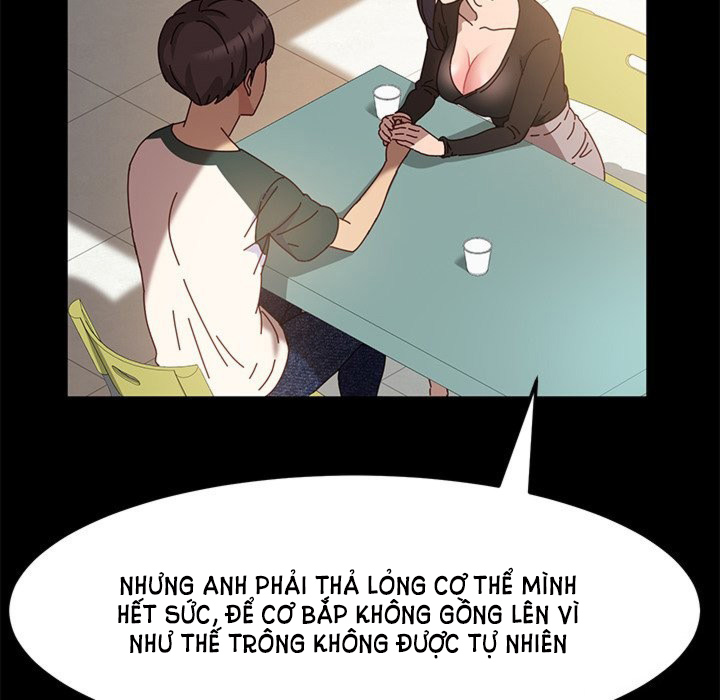 dịch vụ người mẫu chapter 6 64