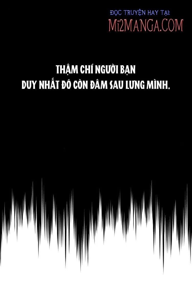 cô đi mà lấy chồng tôi chapter 13.5 31