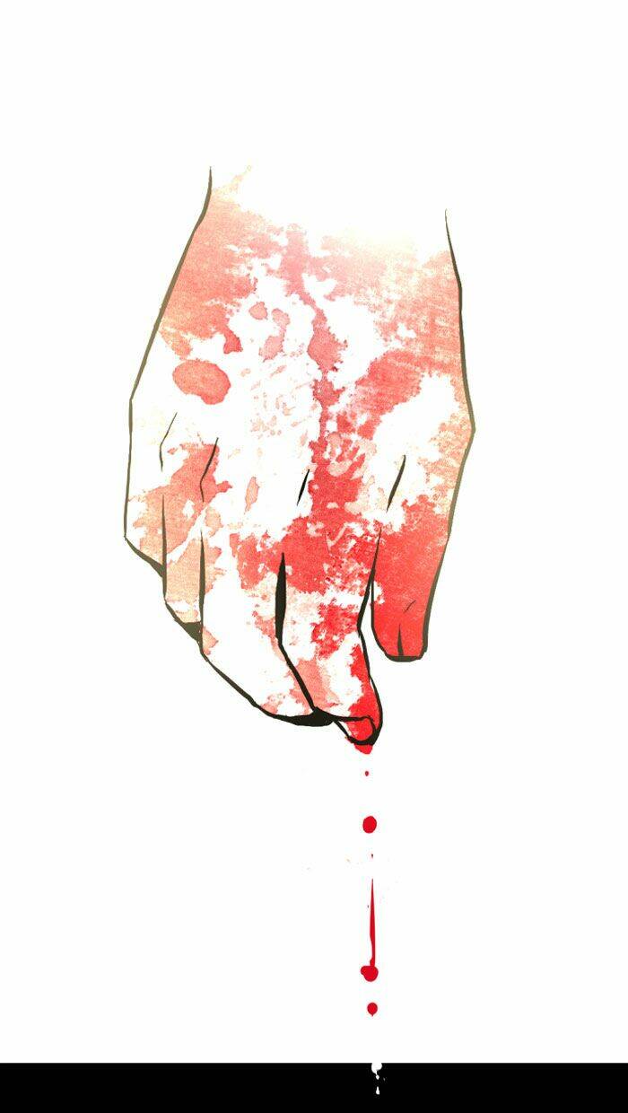 đôi mắt từ trái tim chapter 11 69