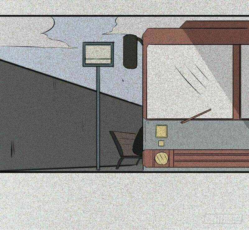 trở lại căn nhà ma chapter 8 34