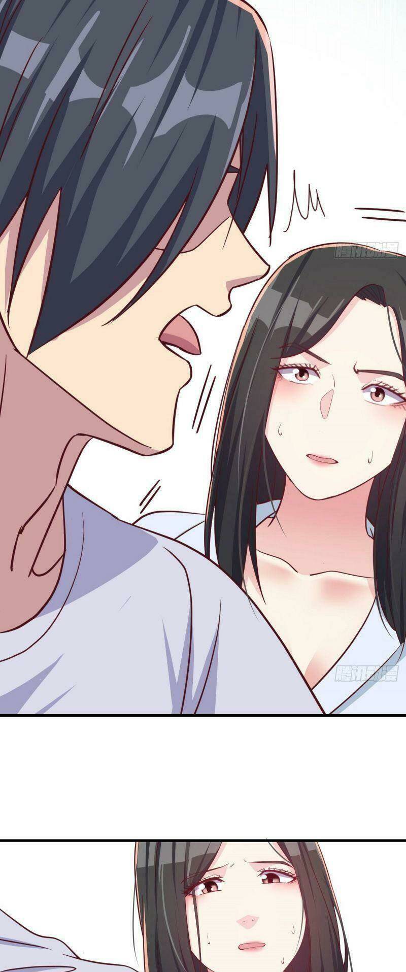 y thánh thiên tài tại hoa đô chapter 4 29