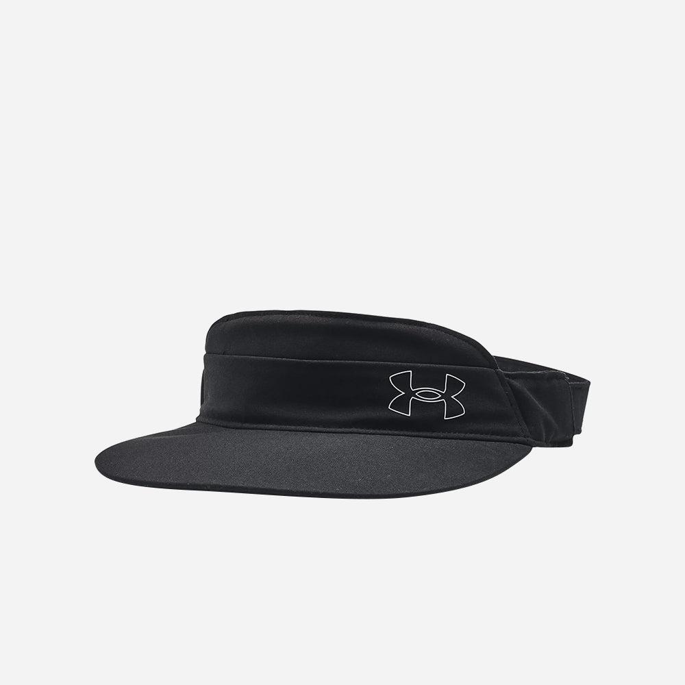 Nón thể thao nữ Under Armour Isochill - 1369799-001