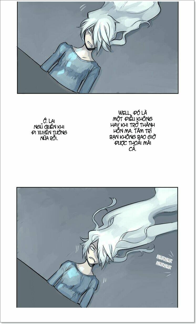 a messed-up wuxia world chapter 1 16