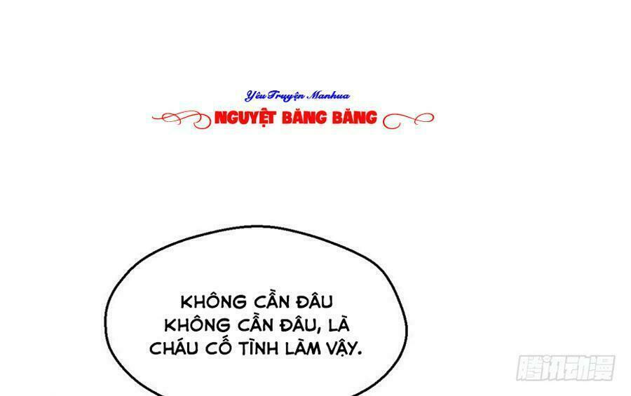 [16+] thảnh thơi thú thế chủng chủng điền, sinh sinh tể chapter 40 50