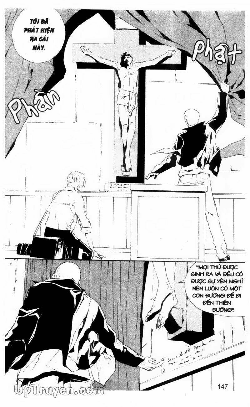 raiders chapter 8 32