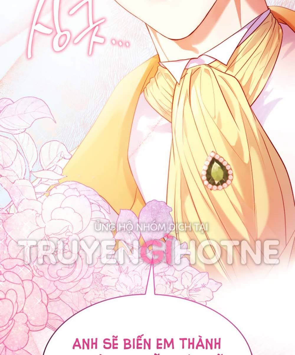 từ ác nữ, tôi trở thành một người mẹ chapter 35.1 55