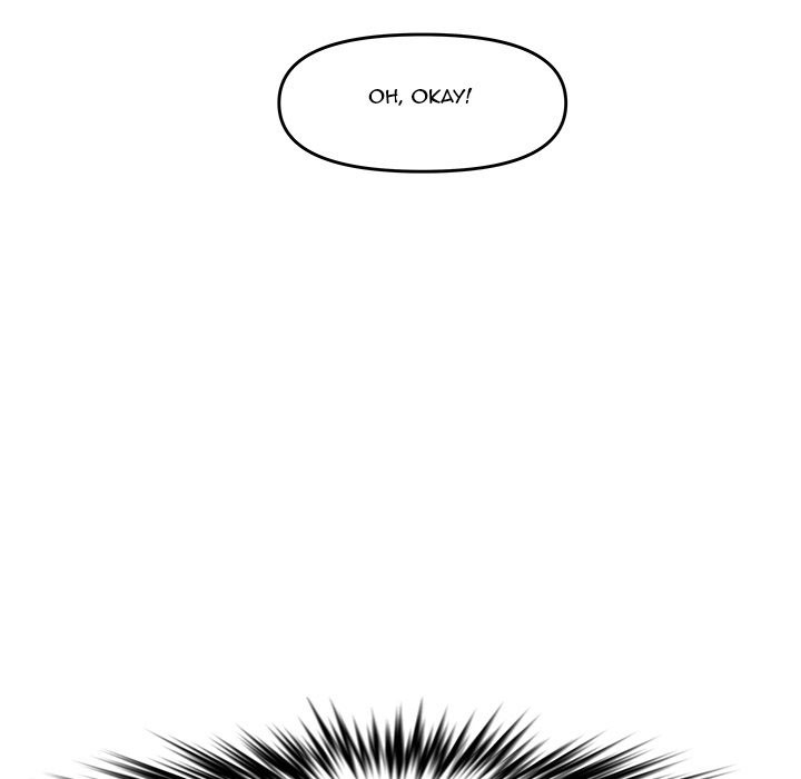 vợ chồng mới cưới chapter 52 72