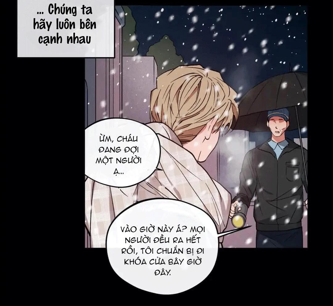 love plan chapter 8 68