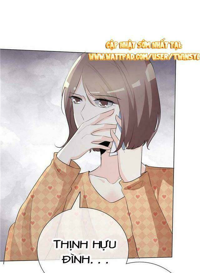 ái người tình xuất vu lam chapter 69 39