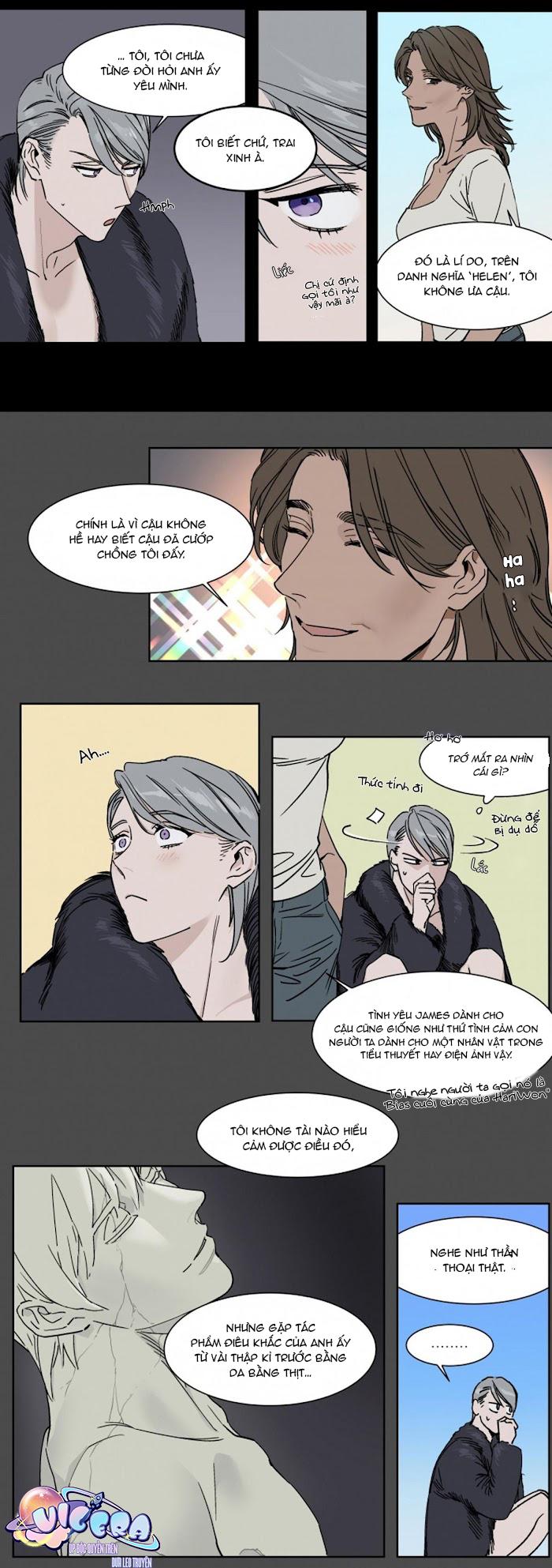 scandal đời tư chapter 8 4