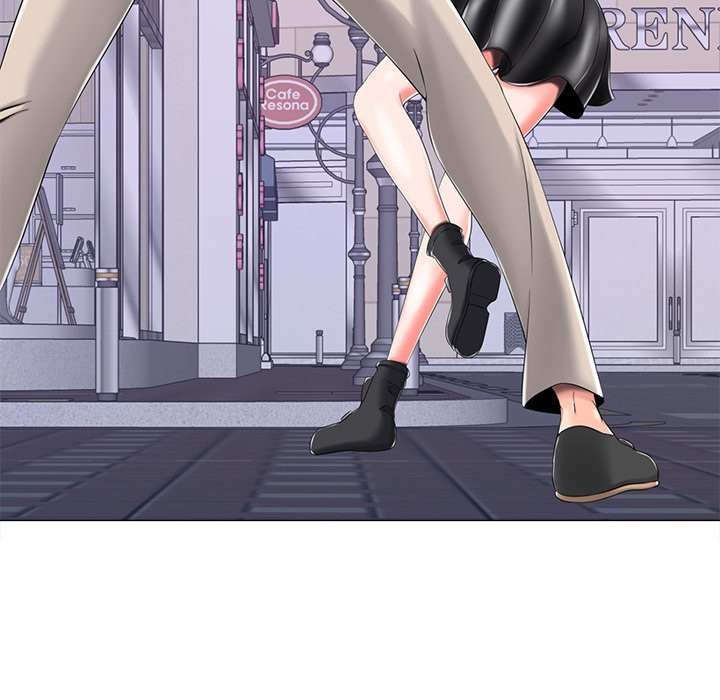 thirty two vs twenty chapter 4 81