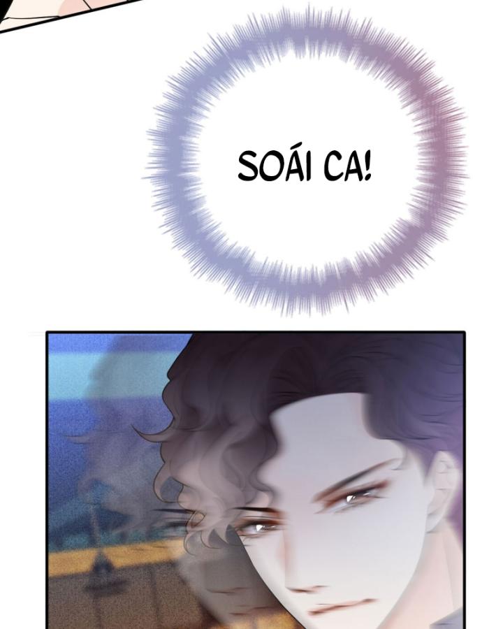 con lười tiên sinh, mau lăn đi! chapter 10 37