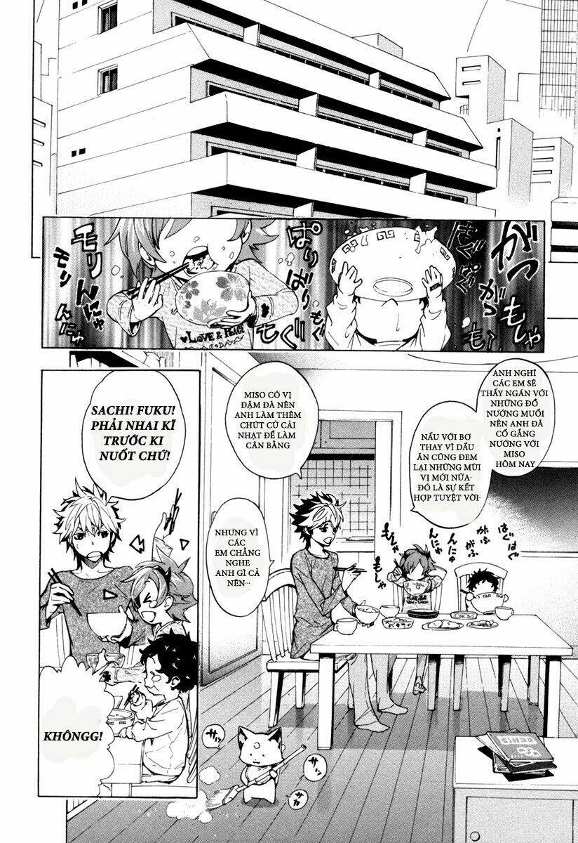 zennou no noa - the world of lostmemories chapter 1 17