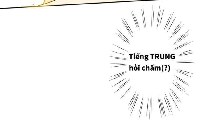 xuyên không làm thái tử phi chapter 2 62