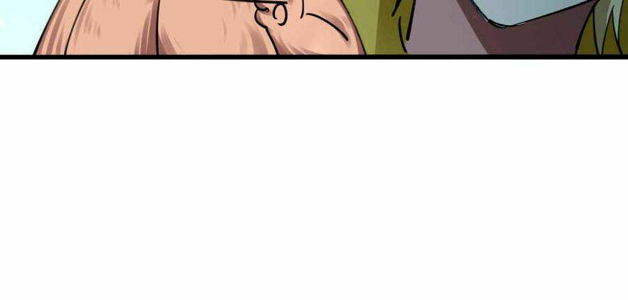 vạn giới tiên vương chapter 108 31