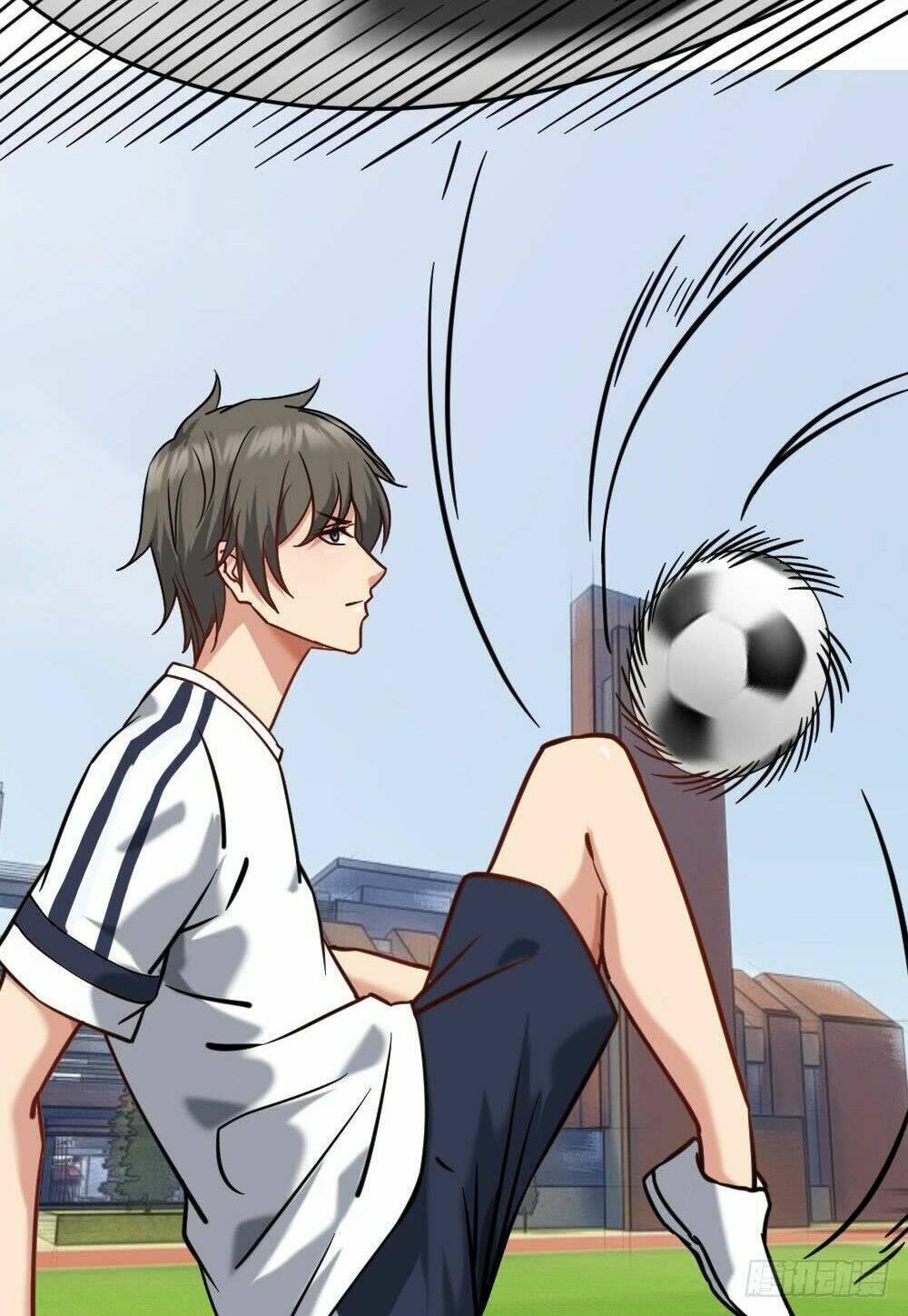 tuyệt thế thiên tài hệ thống chapter 14 24