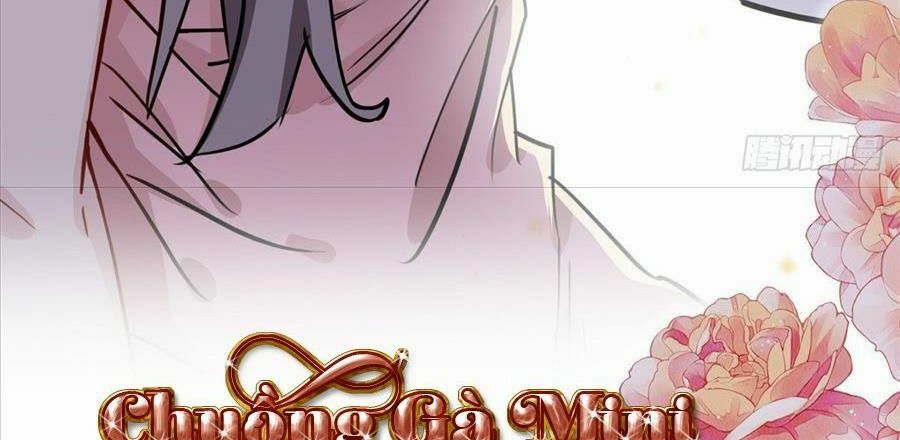 cố tổng, vợ của ngài quá mạnh rồi! chapter 52 148