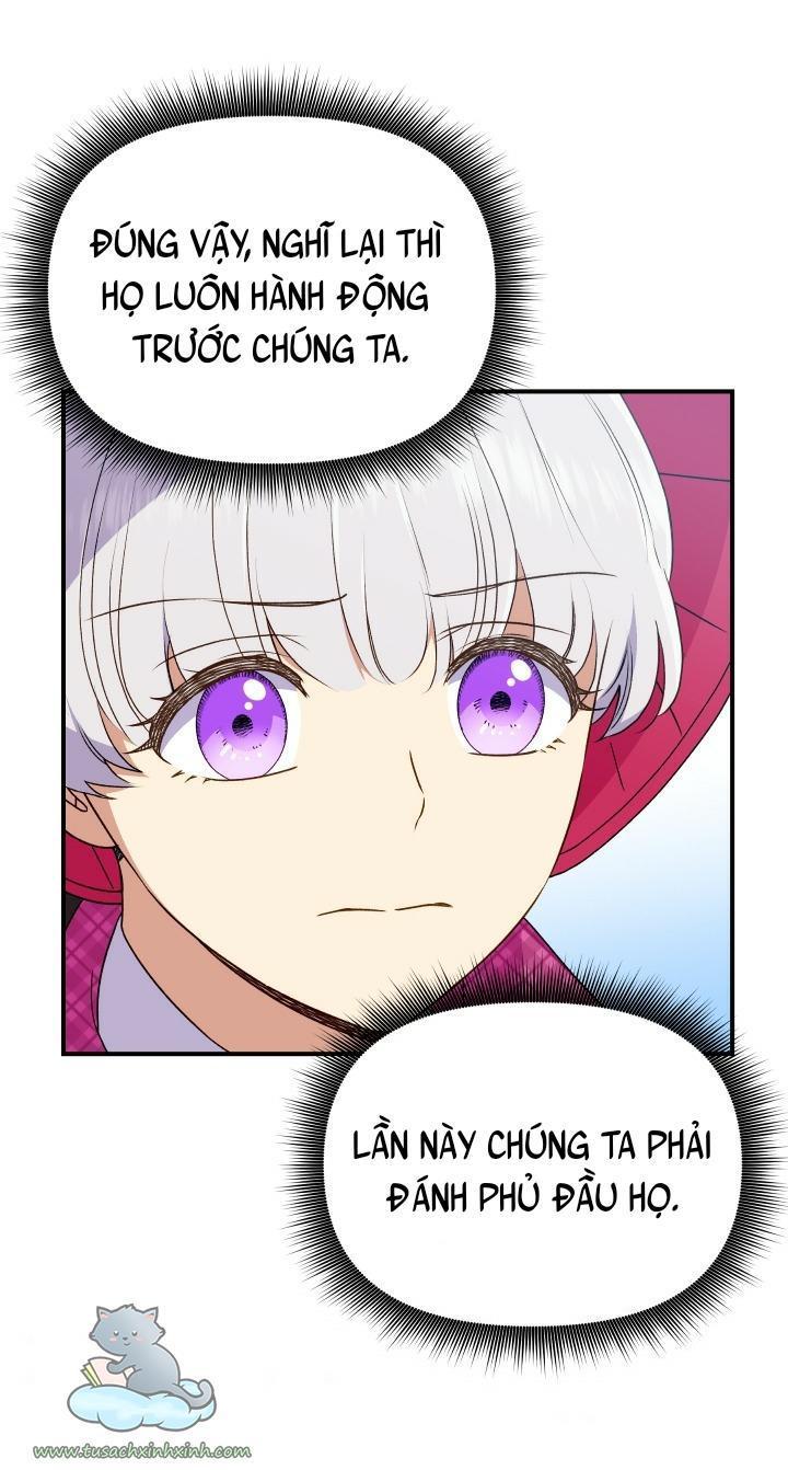 công nương khế ước của gia tộc công tước quái vật chapter 93 58