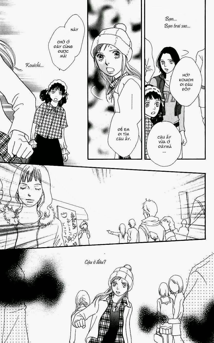 cat street chapter 16 36