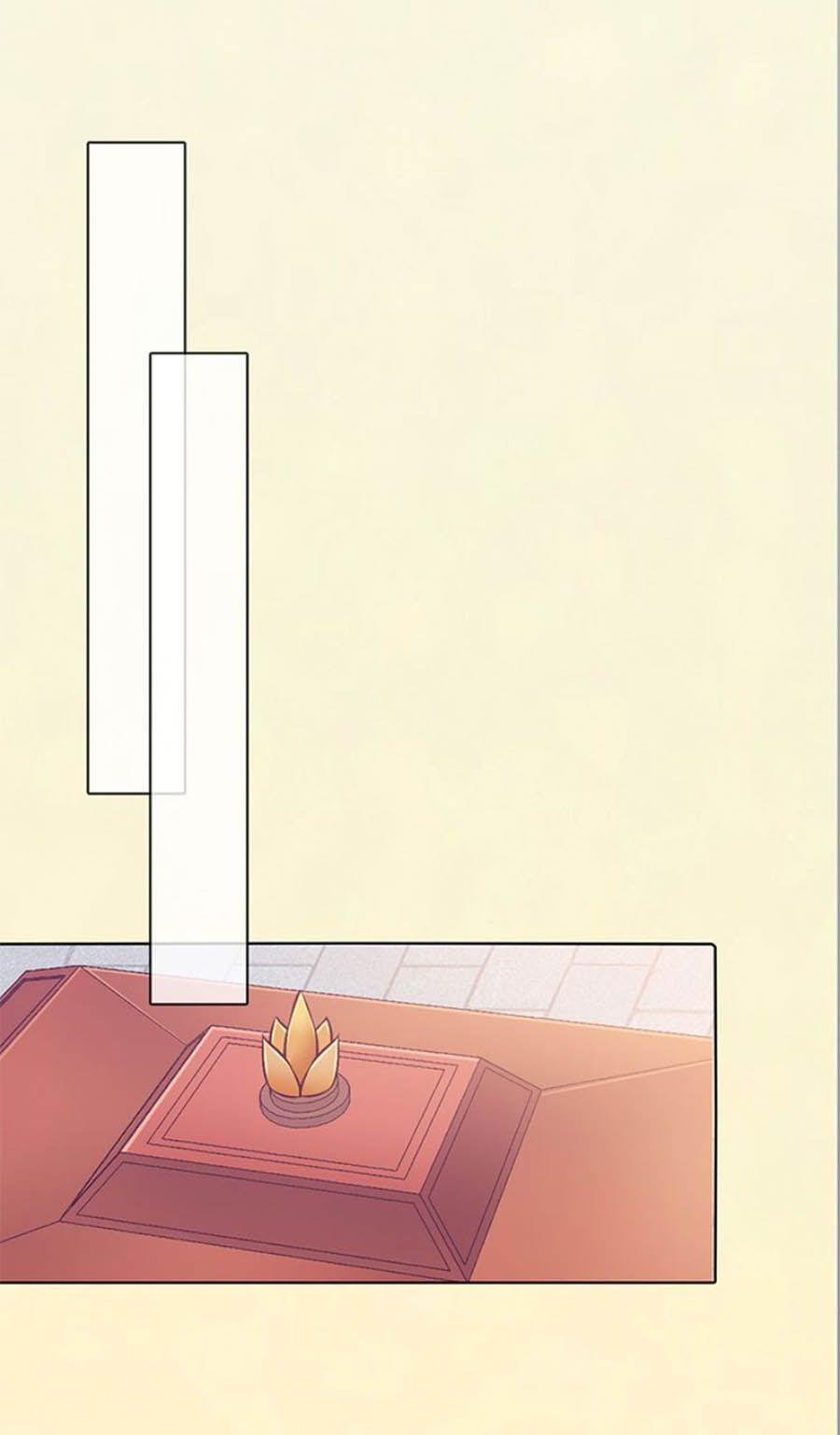 mỹ nhân già rồi chapter 51 10