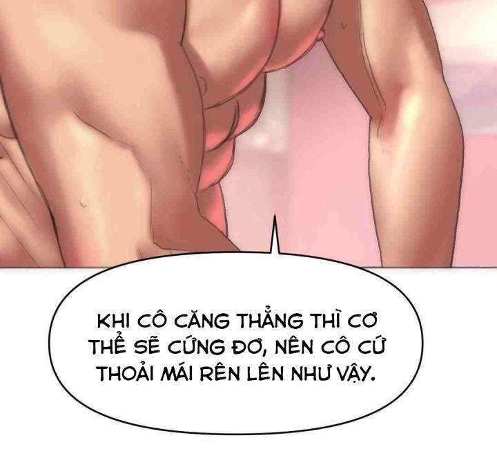 18+ cô vợ dâm đãng chapter 2.2 18