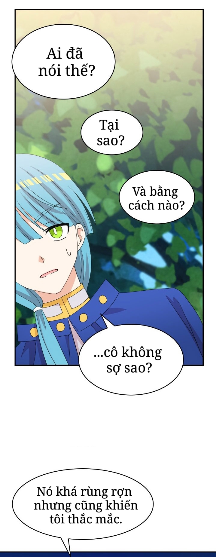 vị cứu tinh của rồng chapter 37 7