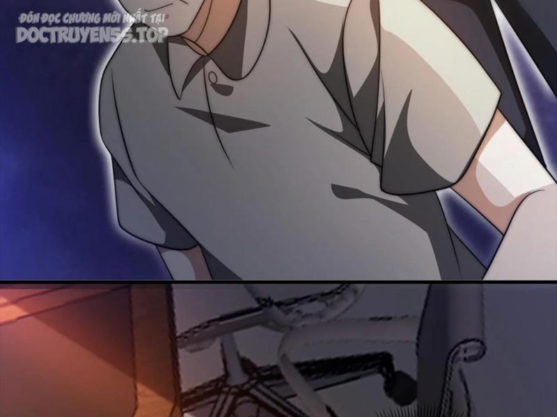 không gian hệ lão lục: dự trữ một vạn tấn thịt ngày tận thế chapter 82 45