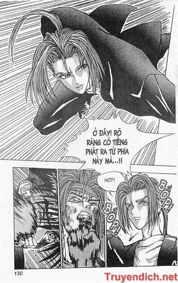 lights out chapter 60 12