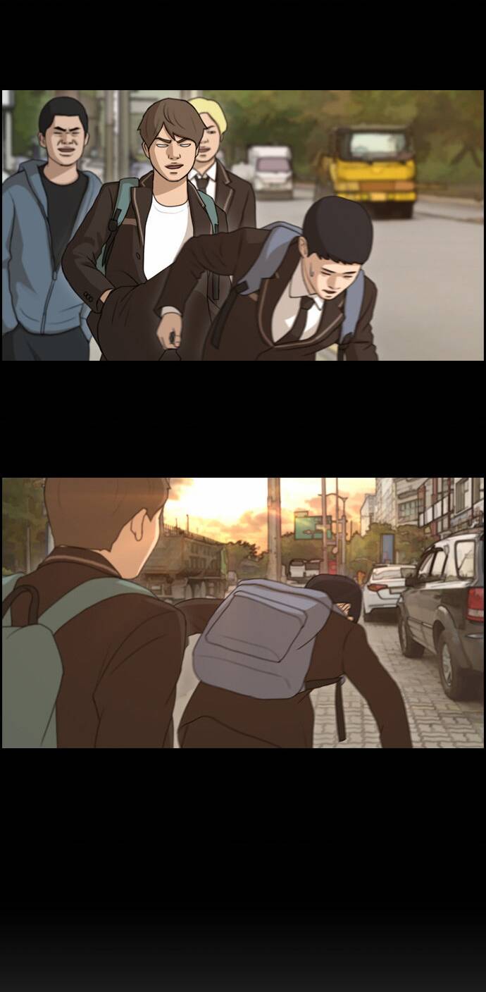 free draw m chapter 141 16