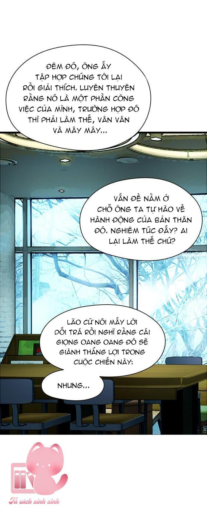 lee doona chapter 84 23