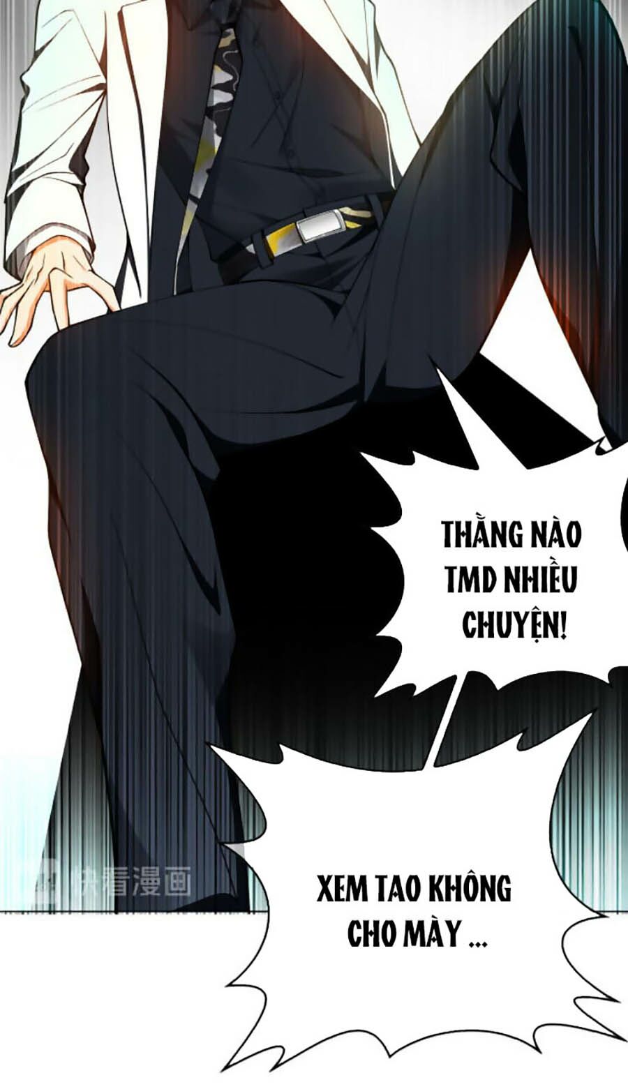 kế hoạch công lược của cô vợ gả thay chapter 41 38