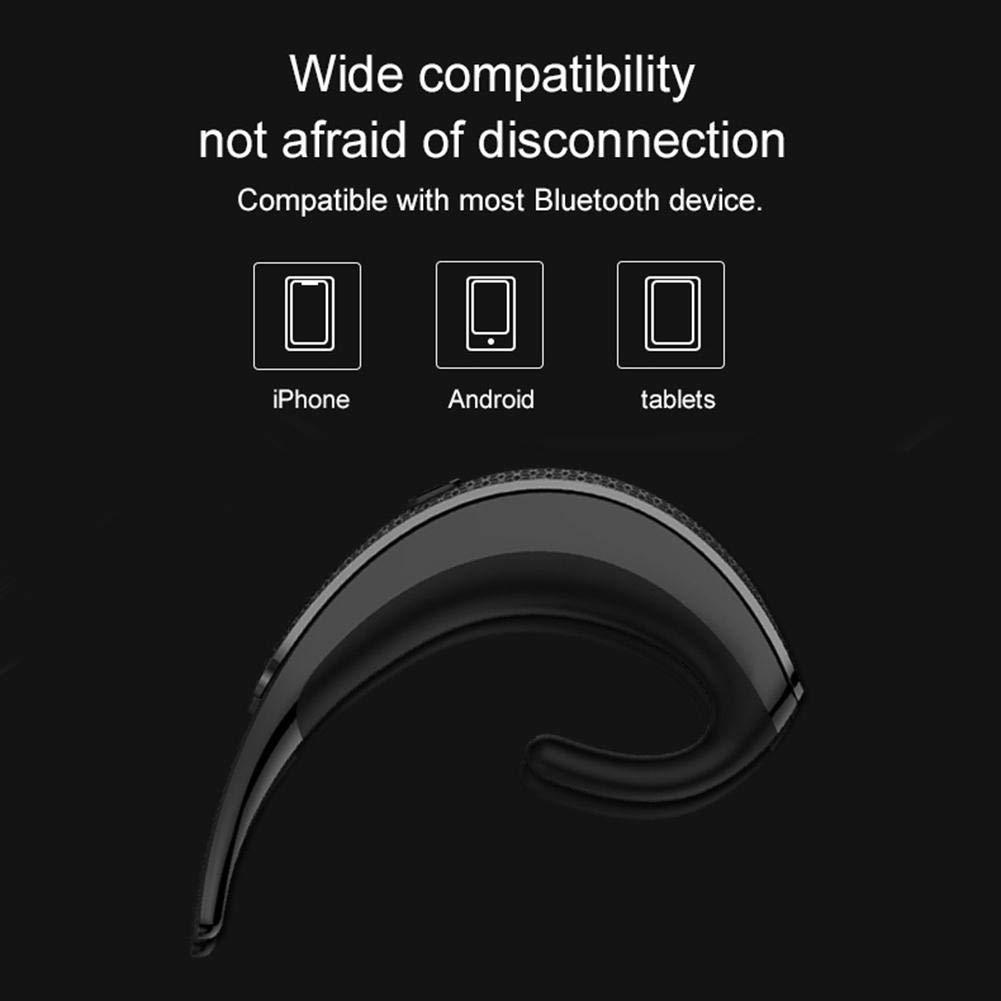 Tai Nghe Bluetooth Q12 4.2