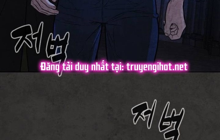 bạch huyết - white blood chapter 34 68