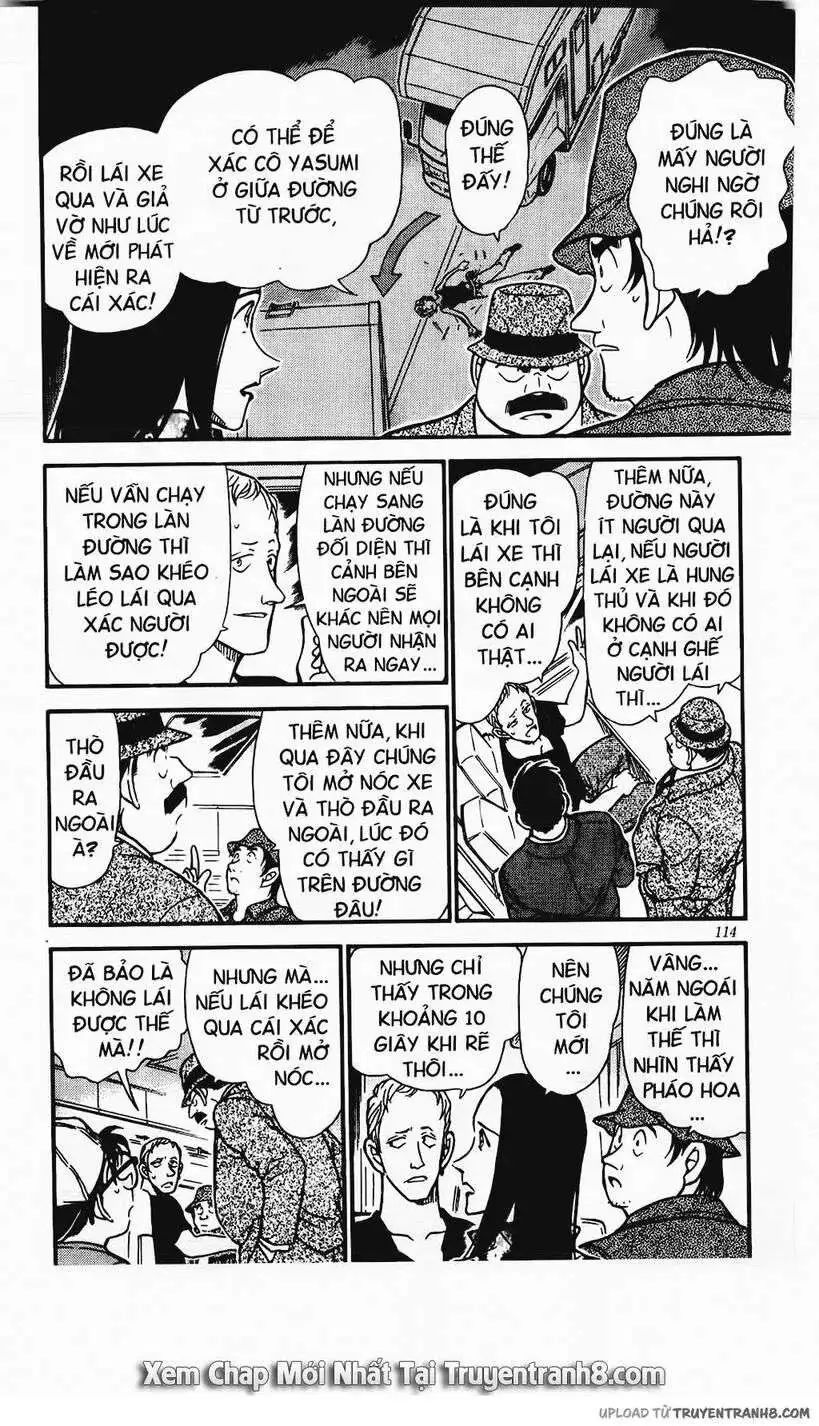 conan chapter 399 10
