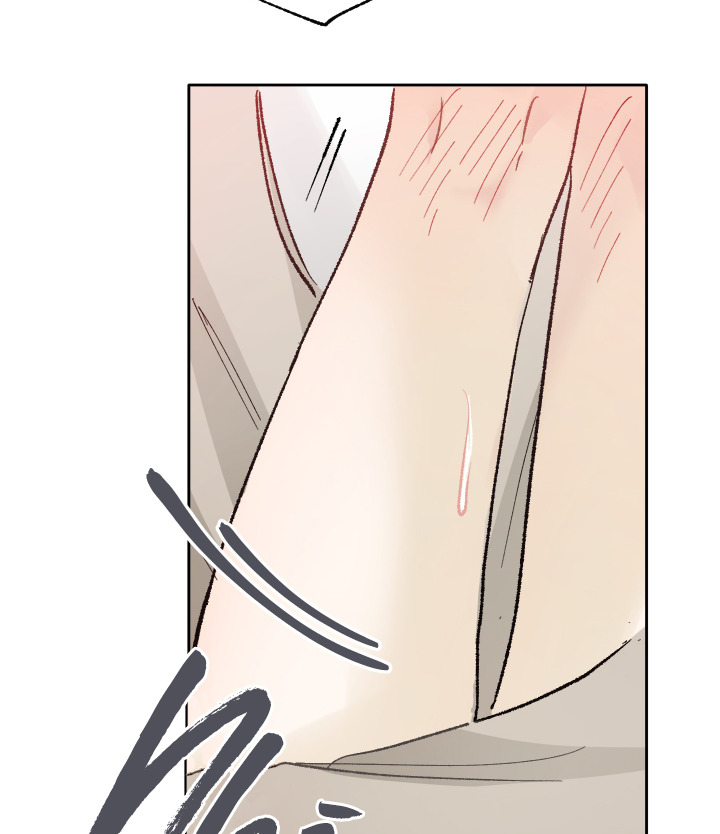 thế giới khi không còn em chapter 9 69