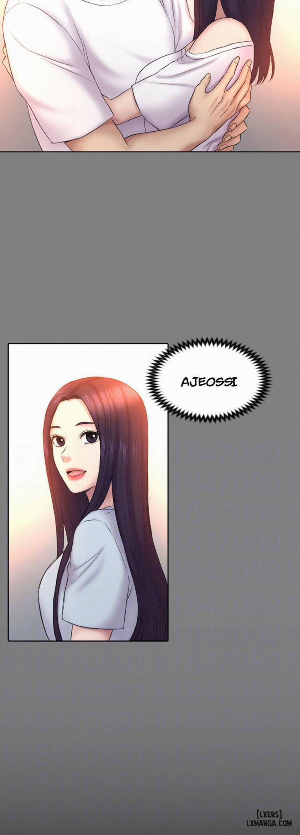 anh có thể giúp em không chapter 61 20