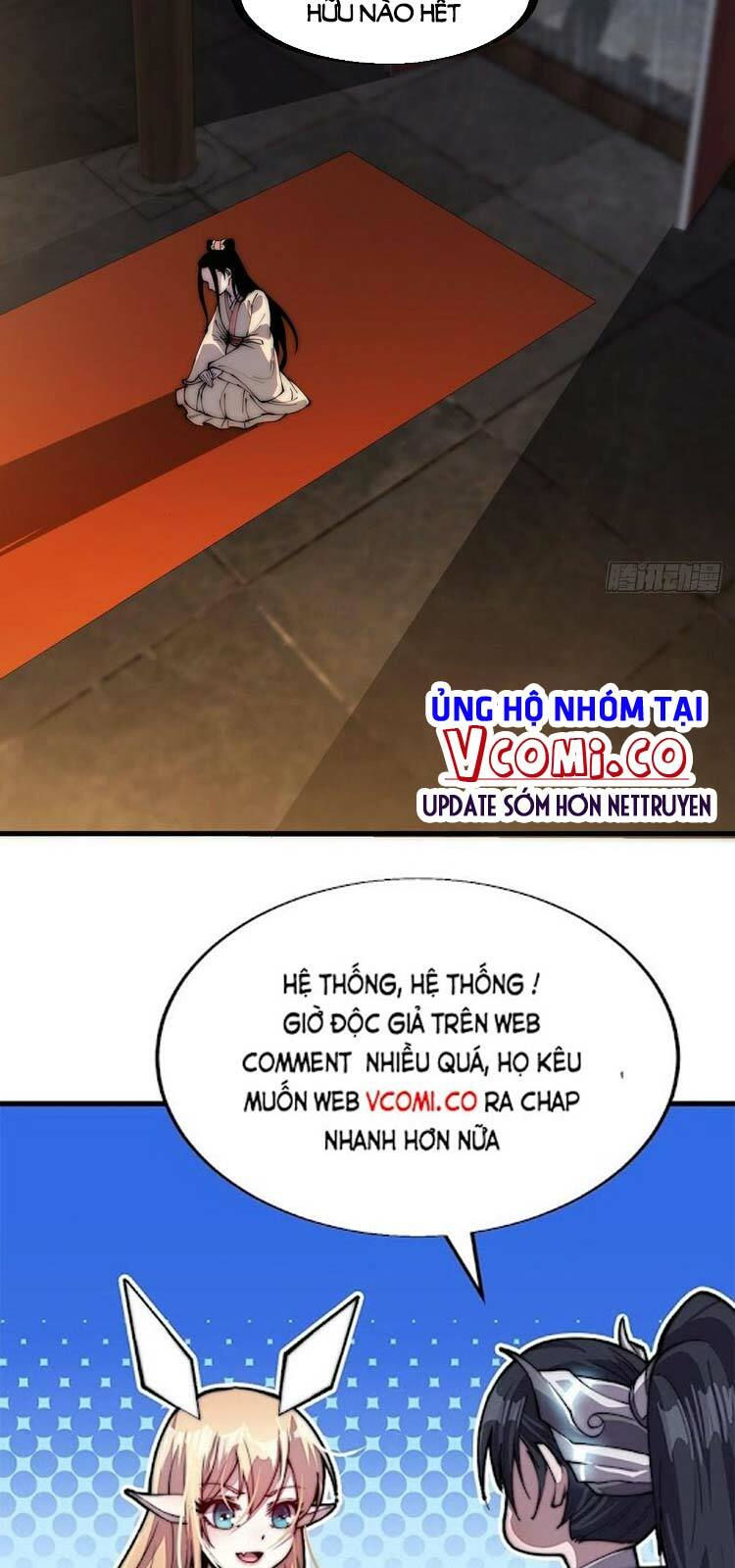 ta có một sơn trại chapter 225 25